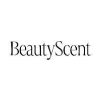 Beauty Scent Discount Codes and Coupons 2025